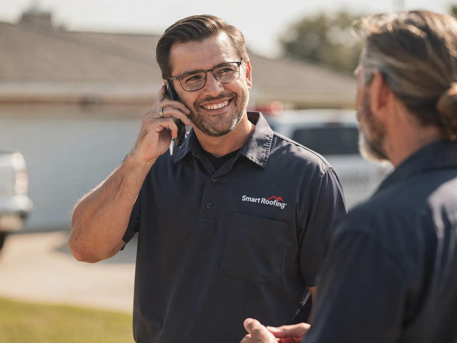 Roof Repair Enterprise, KS FAQs
